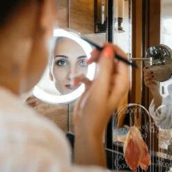 Porte Bijoux Présentoir En Acrylique -Home24 Soldes 630abef8c49e4aa4bc5d9f83a521b539