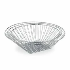 Panier à Suspendre 3 étages -Home24 Soldes 63179c30cefc402bbd1946f4504625d8