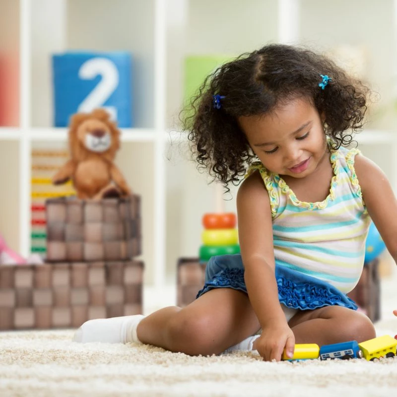 Lot De 8 Paniers De Rangement Tressés 13 Lot De 8 Paniers De Rangement Tressés – Image 11