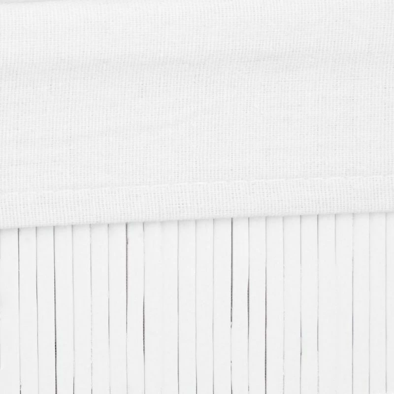 Boîte De Rangement En Bambou Lot De 12 15 Boîte De Rangement En Bambou Lot De 12 – Image 13