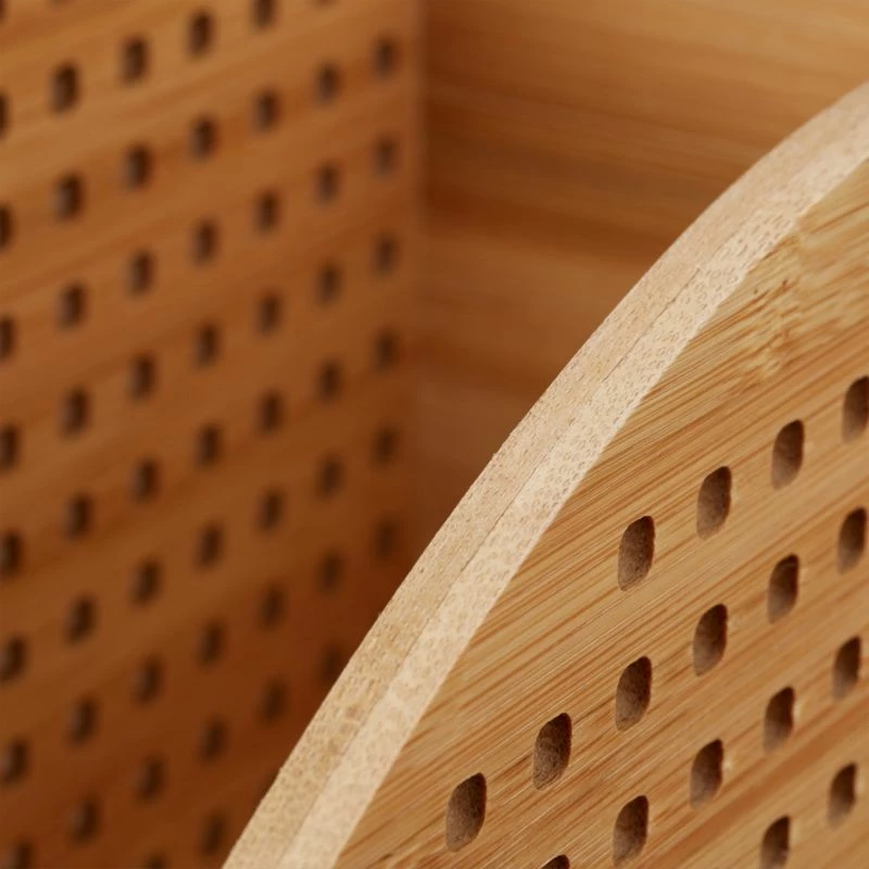 Porte-revues En Bambou 9 Porte-revues En Bambou – Image 7