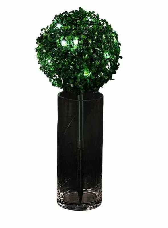 Petite Boule De Buis Intérieur 3 Petite Boule De Buis Intérieur