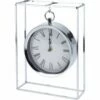 Horloge De Table -Home24 Soldes 64521880770b44418852cee4240c6047