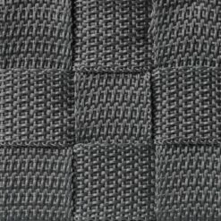 Panier De Rangement à 5 Compartiments 28 Panier De Rangement à 5 Compartiments -Home24 Soldes 650628406f4e46c4bdaf6c1982e01f6c