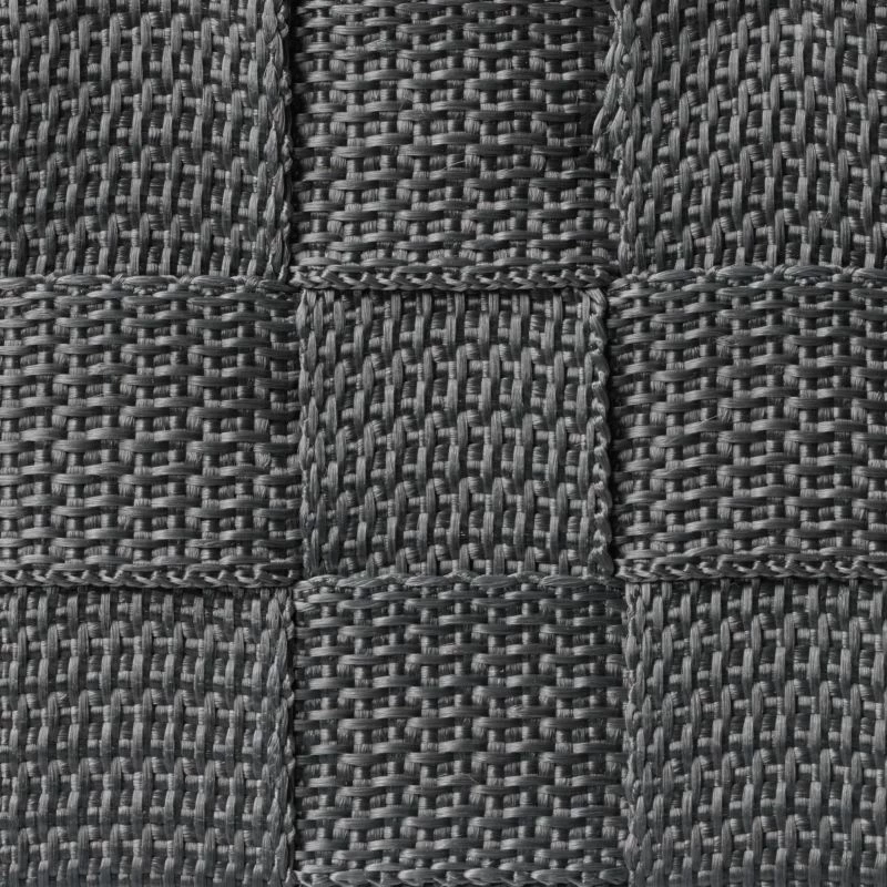 Panier De Rangement à 5 Compartiments 9 Panier De Rangement à 5 Compartiments – Image 7