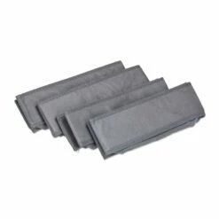 4 Pièces Organiseur Sous-vêtements -Home24 Soldes 65727cc4ba1a4498942b4ae44d723ec4