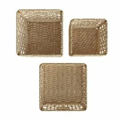 Panier Alienor -Home24 Soldes 6597fb5760f6467da1520cfa1177a5e7.cropped 190 199 802 806.processed