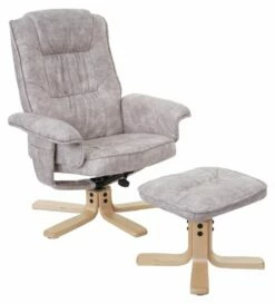 Fauteuil Relax M56 Avec Tabouret -Home24 Soldes 65b0b22bc2474213ab937157423cfb7a.cropped 161 25 2275 2511.processed