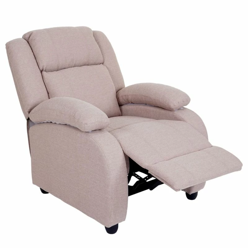 Fauteuil TV Lincoln 4 Fauteuil TV Lincoln – Image 2