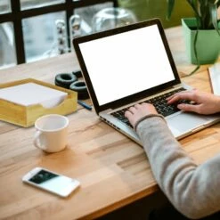 Corbeille à Documents En Bambou -Home24 Soldes 65db20ab2a8c43bc930e0ea09627a772