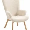 Fauteuil MALMO -Home24 Soldes 65e2117a23b64d47b177d482e1db3e7b.cropped 234 240 2967 3914.processed