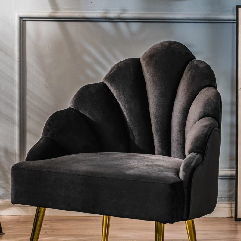 Fauteuil BOLGE 20 Fauteuil BOLGE – Image 18