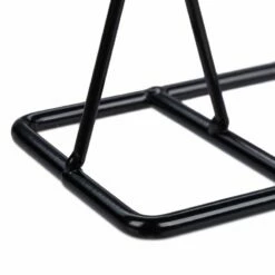 Présentoir à Bijoux Silhouette Femme -Home24 Soldes 66373f0851704f44a985e57319a1e19b