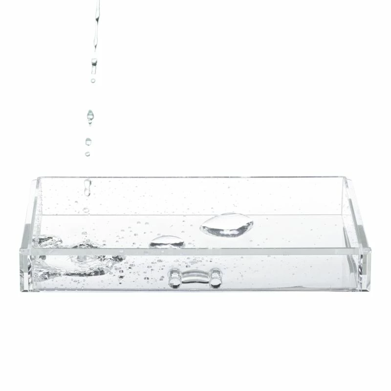 Organisateur De Maquillage Make-Up 10 Organisateur De Maquillage Make-Up – Image 8