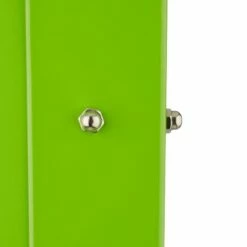 Potager élevé En Métal Jardinière -Home24 Soldes 66971d253feb490dbc3e404684cb699e