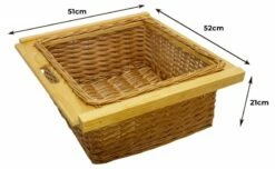 2 Paniers En Osier De 600 Mm 19 2 Paniers En Osier De 600 Mm -Home24 Soldes 669aaa1d773a4ffabf7fa75c4ecfd7e3.cropped 26 1010 4874 3006.processed