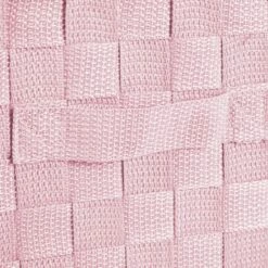 1x Panier De Rangement Bleu Avec Poignée -Home24 Soldes 669ff008c13942e38e29b1ecf05c9229 1