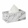 Boîte De Mouchoirs Effet Marbre -Home24 Soldes 66d23c050d0b4b35a8bd1b706ad76ebc