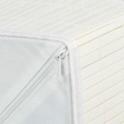 2x Paniers De Rangement En Bambou -Home24 Soldes 67178c1d4db74eb88206c82b6fc6697d 2