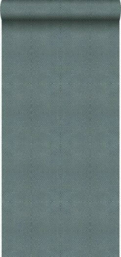 Papier Peint Peau D'animal 31 Papier Peint Peau D'animal -Home24 Soldes 6721c914ef77407f89dc9742a76bb86a