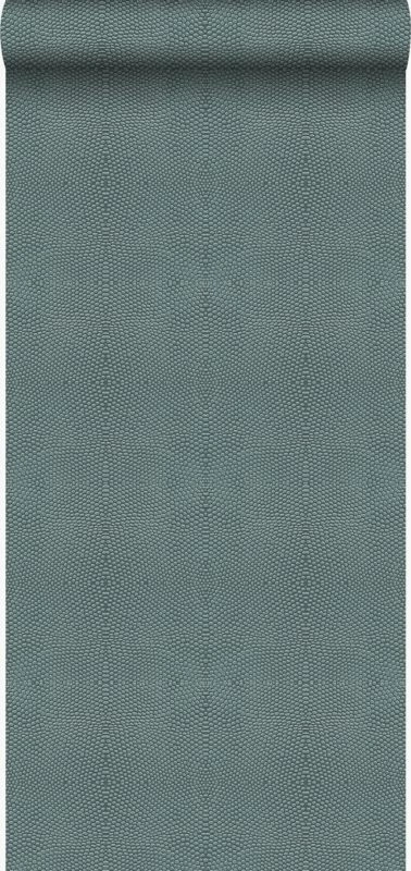 Papier Peint Peau D'animal 12 Papier Peint Peau D'animal – Image 10