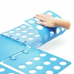 Lot De 9 Planches à Plier Vêtements 16 Lot De 9 Planches à Plier Vêtements -Home24 Soldes 67562e8737ab4fe391a162784fc3beb8 1