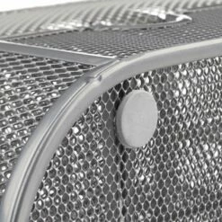 Organiseur De Bureau Treillis Métal 22 Organiseur De Bureau Treillis Métal -Home24 Soldes 67f55f0fd01a443da9367d4e4839c3ae