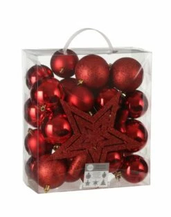 Boules De Noël En Plastique 29 Boules De Noël En Plastique -Home24 Soldes 680186f6fa724a35b5d494b72b3e590e.cropped 378 231 2151 2723.processed