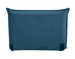 Fauteuil Convertible Nala -Home24 Soldes 68925842d0d04c04a05abb70bc5163dd.cropped 19 253 949 748.processed