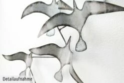 Sculpture Murale Marche Pour La Vie 16 Sculpture Murale Marche Pour La Vie -Home24 Soldes 6896cf5200e64644b5543a0abcab0b17