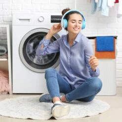 Lot De 3 Paniers à Linge En Bambou 32 Lot De 3 Paniers à Linge En Bambou -Home24 Soldes 6920d69a60384994b67ce54e18d38742 1