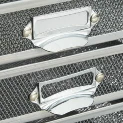 Trieur De Document 3 Compartiments -Home24 Soldes 693bd35105ba4b8e93e779e589f0179a