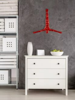 Sculpture Moderne Diving Man 16 Sculpture Moderne Diving Man -Home24 Soldes 694049cb829147f99c56a7faa9fbab26