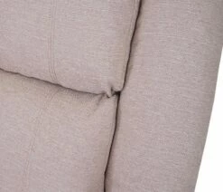 Fauteuil TV Lincoln 10 Fauteuil TV Lincoln -Home24 Soldes 696c04cae8e5400a96b1801c5ac2be0f