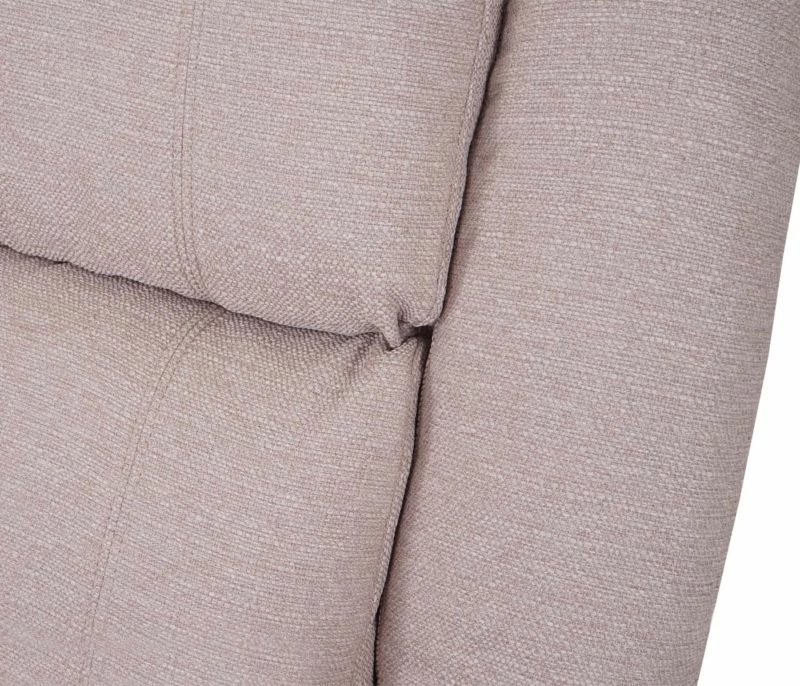 Fauteuil TV Lincoln 5 Fauteuil TV Lincoln – Image 3