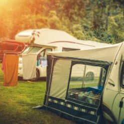 Séchoir Chaussettes Rond Pour étendoir -Home24 Soldes 699d7176e6704628a6fb87364af76fc9