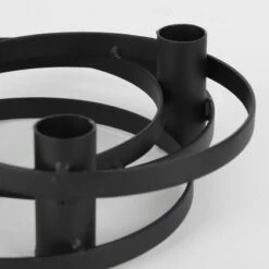 Bougeoir Laria -Home24 Soldes 69aa23a66c2e44ad95ede89b0f77b0b4