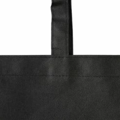 Sac En Tissu Set De 10 Blanc -Home24 Soldes 69b1d97355784fc491ead8c350ae2694