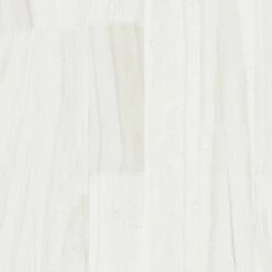 VIDAXL Jardinière De Jardin -Home24 Soldes 6b0f1ea39e21453bac8479466accb64e 1