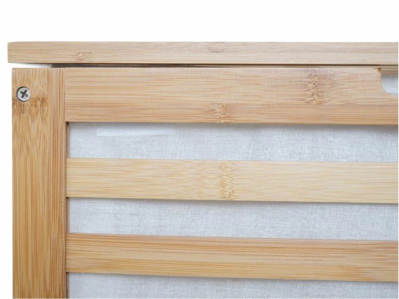 Corbeille à Linge HWC-B92 8 Corbeille à Linge HWC-B92 – Image 6