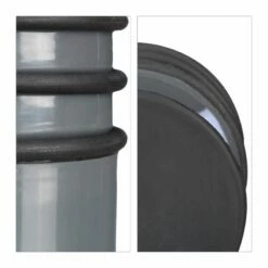 Butoir De Porte Noir En Lot De 2 -Home24 Soldes 6b76463aef0741d38a3be52f998f13f3 1