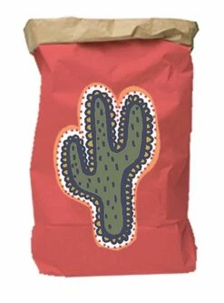 Sac Décoration Et Rangement 30x60cm -Home24 Soldes 6b9e9da9f297410c8301f46f0984ad2c.cropped 262 161 640 863.processed