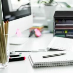 Boîte De Tiroirs Avec 5 Compartiments -Home24 Soldes 6c33e56384fd4020ac4135bb99baf816