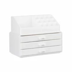 Organiseur De Maquillage 3 Tiroirs -Home24 Soldes 6c6e8b195a104d2885aa9eb422708725