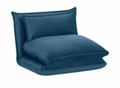 Fauteuil Convertible Nala -Home24 Soldes 6c7cf849a2de42a3b7d6a4774cd05d31.cropped 6 280 990 721.processed
