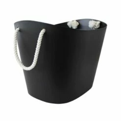 Panier De Rangement Balcolore L