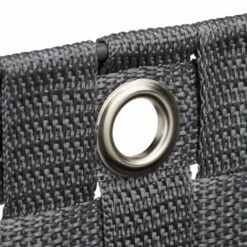 Lot De 4 Corbeilles De Rangement -Home24 Soldes 6ccbd219a7de44efaccb9590eed62a4b