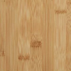 Boîte à 3 Tiroirs En Bambou Et MDF 16 Boîte à 3 Tiroirs En Bambou Et MDF -Home24 Soldes 6d23a76c86994ac2b19ee2112ce71332