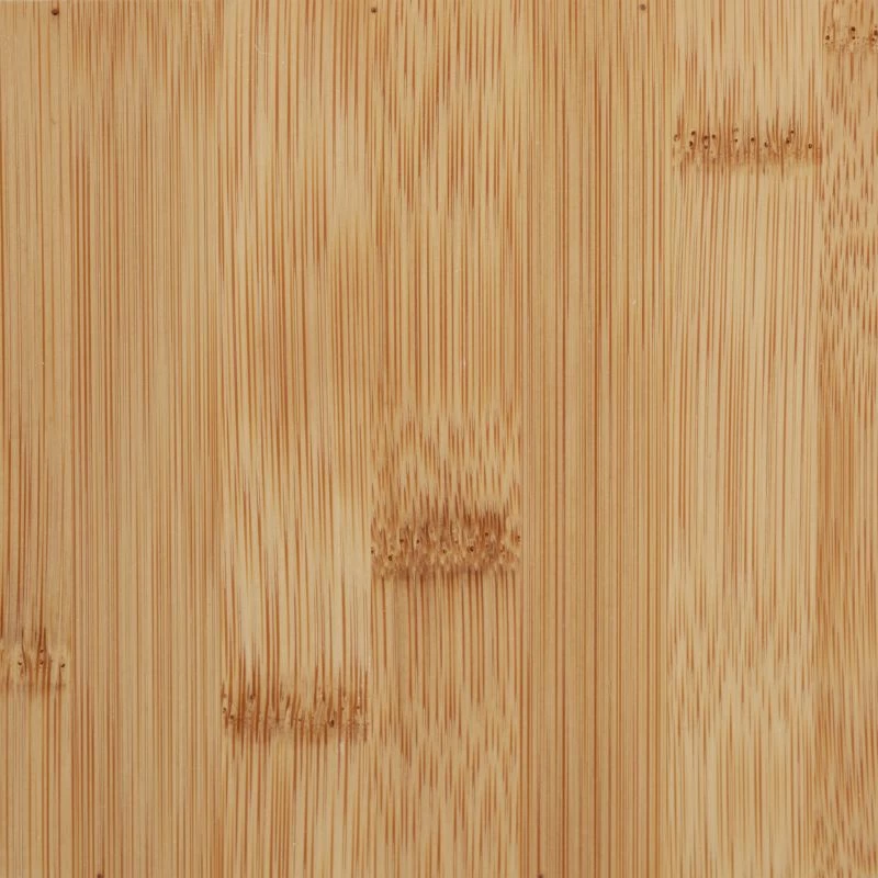 Boîte à 3 Tiroirs En Bambou Et MDF 8 Boîte à 3 Tiroirs En Bambou Et MDF – Image 6