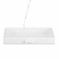 1x Organiseur De Maquillage 4 Tiroirs 39 1x Organiseur De Maquillage 4 Tiroirs -Home24 Soldes 6d872fc2cabc4d8984f7b2f5bd3f985f